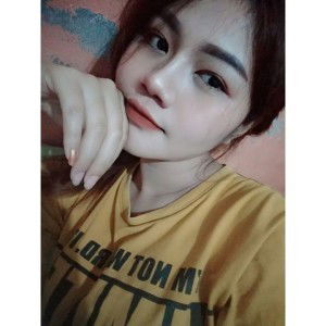 Miew Pai profile icon