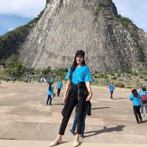 IJar Prampree profile icon