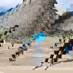 IJar Prampree profile icon