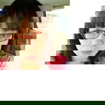 Aom Aomjai profile icon