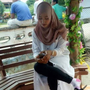 มีค่า แค่บ้างเวลา profile icon