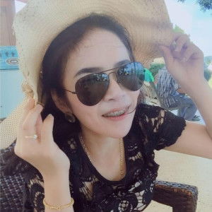 อัจฉราพร ซั่วเซ่งอี่ profile icon