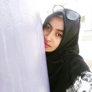 Munny wati fathur profile icon