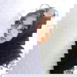 Munny wati fathur profile icon