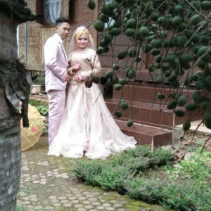 Ria Mardiana profile icon