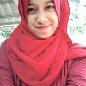 Putri enizs Wahyu rukmana profile icon