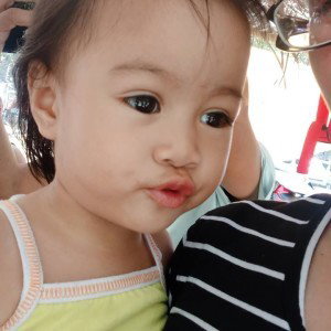 Jennie Fontanilla Bertolano profile icon