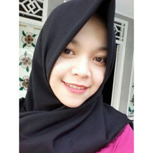Lulu Siti Rohimah profile icon
