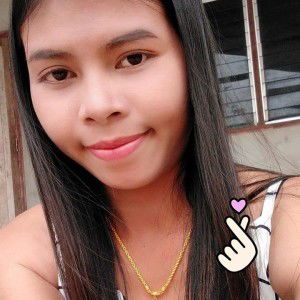 Santhanee Iovely profile icon