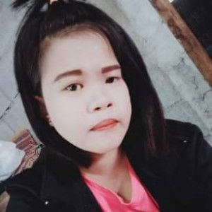 บ.บุ๋ม บิ๋ม profile icon