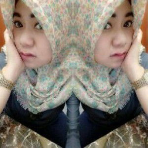 Dhikaa Andhika profile icon