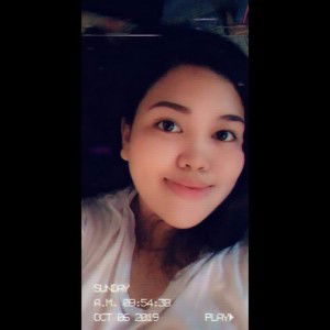 Celine Alojamiento profile icon