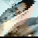 Ka Nhoo profile icon
