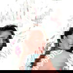 Camille Chavente profile icon