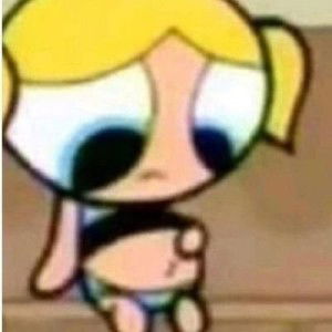 Ib Takasu profile icon