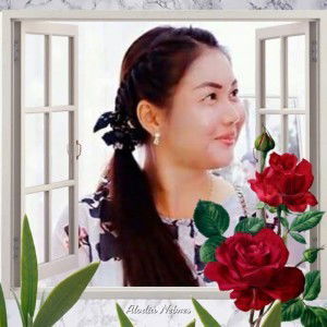 Tiktack Towsab profile icon