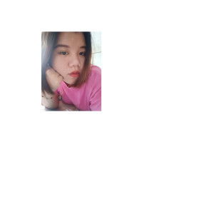 สตางค์ profile icon