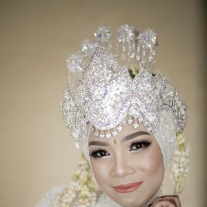 Nitha Mulyaningsih profile icon