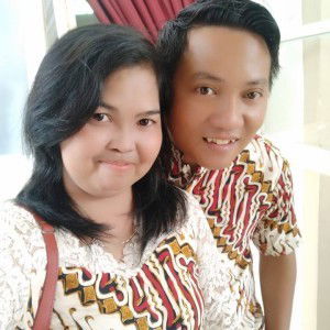 Yuni Bamz profile icon