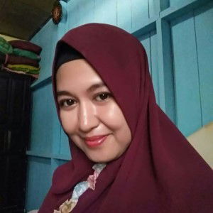 Nur Hayati profile icon