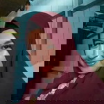 Nur Hayati profile icon