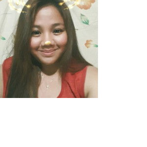 _jastineellaine profile icon