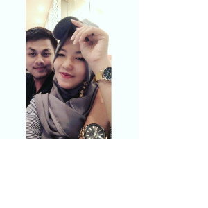 'Ade Dhevy SriWulan' profile icon