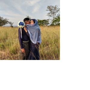 Sheera Nabila profile icon