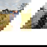 Sheera Nabila profile icon