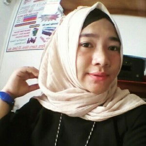 Rizki Rohmania profile icon