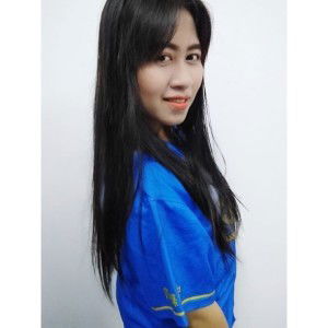 นุจรีย์ ศรกมล profile icon