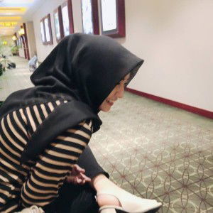 Neng Icha profile icon