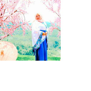 Lisa ariyani profile icon