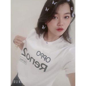 Satreerat Danphornprasoert profile icon