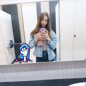 ลูกเป็ด โง่ profile icon