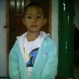 Ana Windi Lestari profile icon