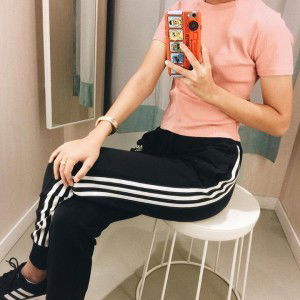 Ploynapat Sutthihemapongg profile icon