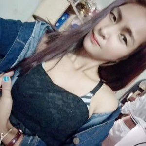 Thanyaporn LInthong profile icon