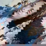 Thanyaporn LInthong profile icon