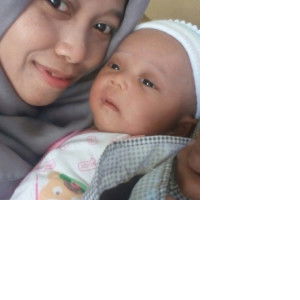 L alfinur H profile icon