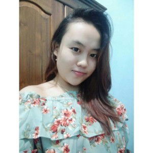 Bagas Andre profile icon