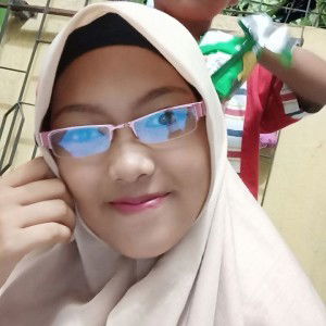 Alvi Rahma profile icon