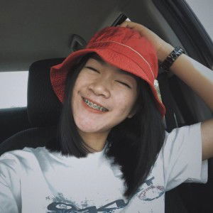 Beam Phatchaya profile icon