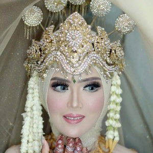 Herlina Febriyanti profile icon