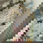 Herlina Febriyanti profile icon