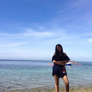 Darrylyn Haines Embile Solitario profile icon