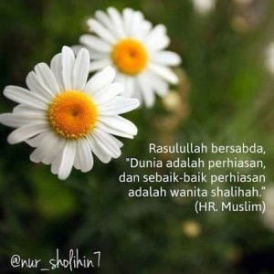 Septiani Nurochmah profile icon