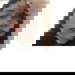 น้องน้ำเหนือ profile icon