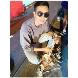 ฟลุ๊ค&#x27; โตนี่. profile icon