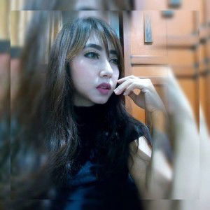 Safaira Haqueen profile icon